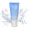 1% Salicylic Acid Hydration Boost Gentle Facewash