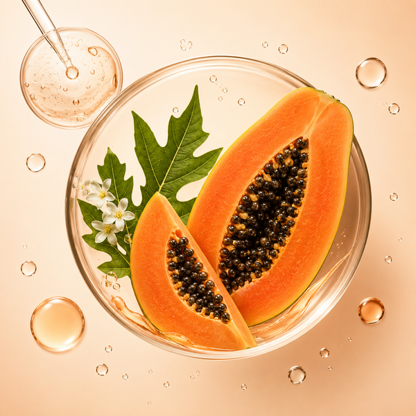 Papaya Extract