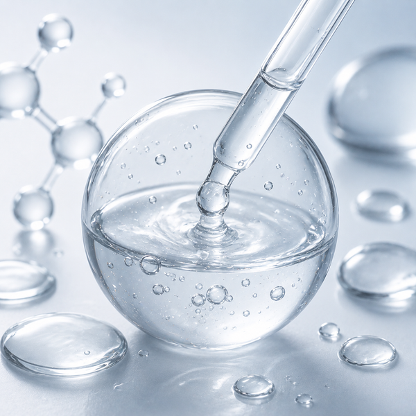 Glycerin
