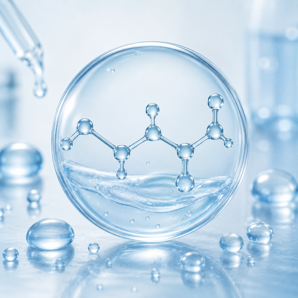 D-Panthenol