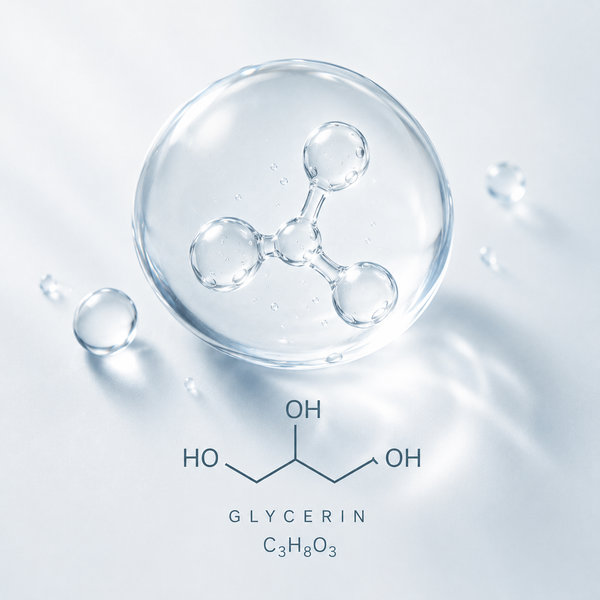 Glycerin