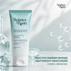 TriActive Barrier Defense Lightweight Moisturizer | Fast Absorbing | Suitable for sensitive skin | All skin types