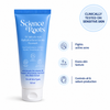 1% Salicylic Acid Hydration Boost Gentle Facewash