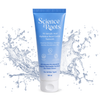1% Salicylic Acid Hydration Boost Gentle Facewash | Fights acne and reduces acne marks | Controls Oil | Suitable for sensitive skin | All skin types