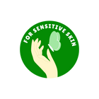 Suitable For Sensitive Skin