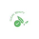 Clean Beauty