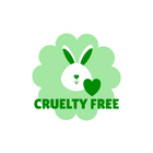 Cruelty Free
