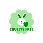 Cruelty Free