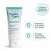 TriActive Barrier Defense Lightweight Moisturizer