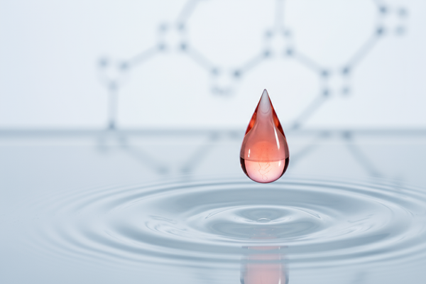 Astaxanthin