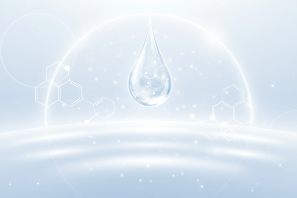 Niacinamide