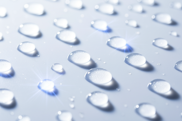 Glycerin