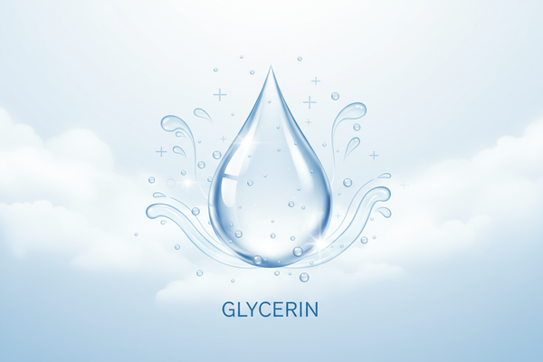 Glycerin