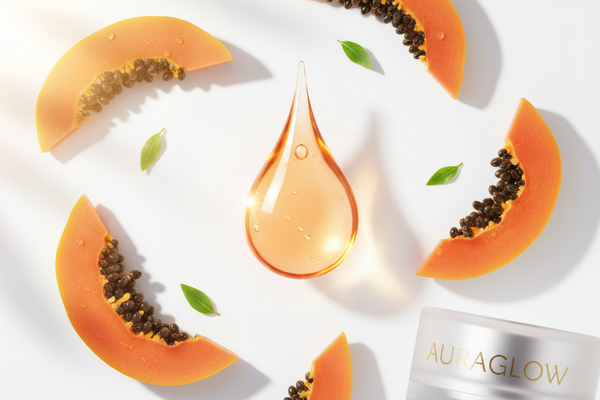 Papaya Extract