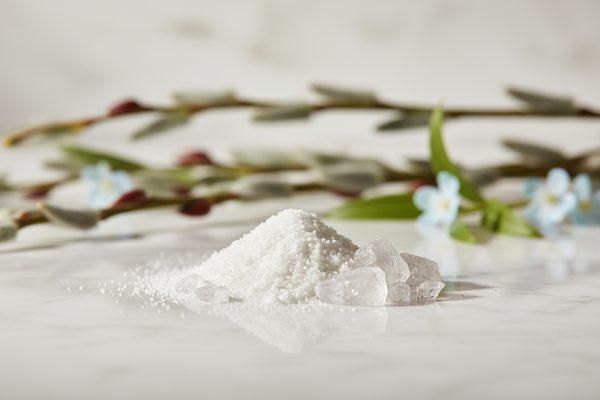 Salicylic Acid