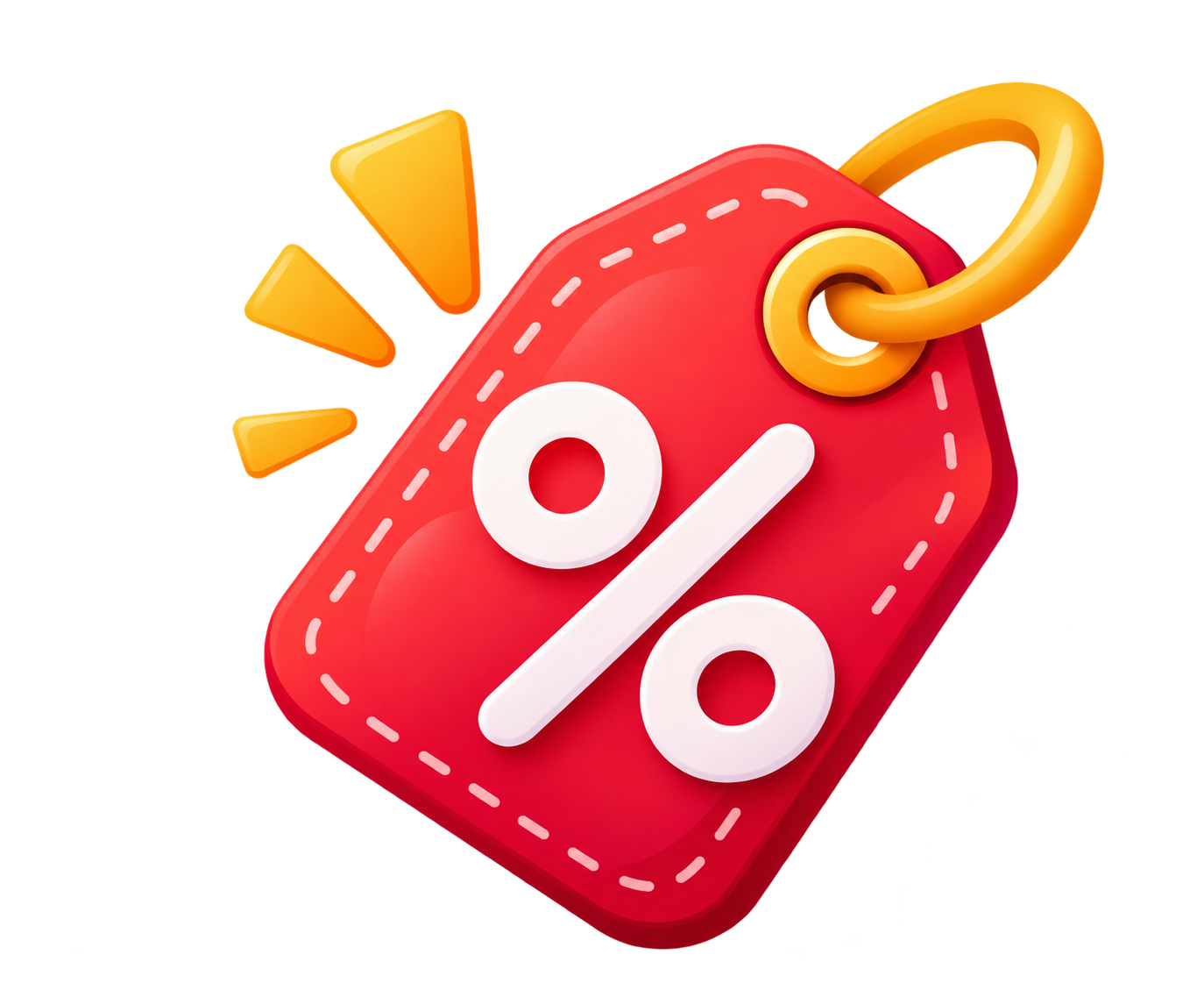 Discount